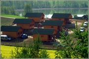 o�rodek wypoczynkowy Sikorki, agroturystyka, gril, jezioro, domki letniskowe i ca�oroczne, kujawsko-pomorskie